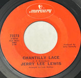 Jerry Lee Lewis