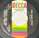 Loretta Lynn / Conway Twitty