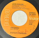 John Denver