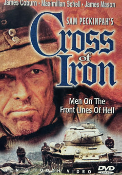 Cross Of Iron