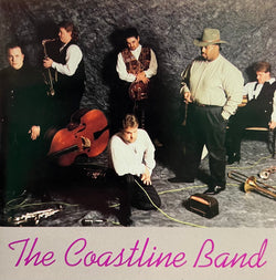 The Coastline Band