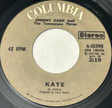 Johnny Cash