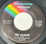 Neil Diamond