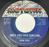 Four Tops