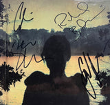 Porcupine Tree
