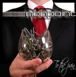Nonpoint