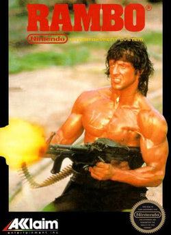 Rambo