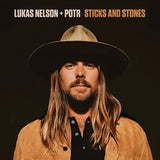 Lukas Nelson & Promise of the Real