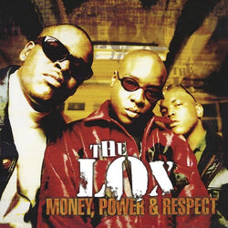 The Lox
