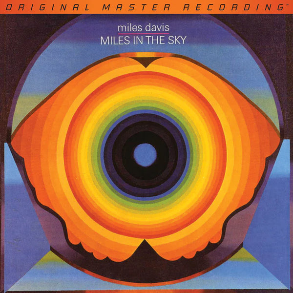 洋楽 Miles Davis Golden Disk Miles Davis Golden Disk 洋楽