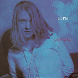 Liz Phair