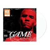 The Game