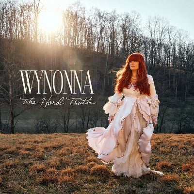 Wynonna