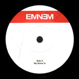 Eminem