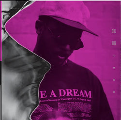 Knxwledge