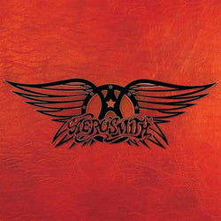 Aerosmith