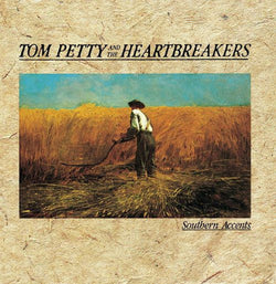 Tom Petty & The Heartbreakers