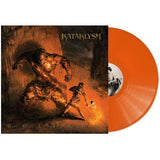 Kataklysm