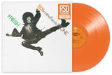 Sly and The Family Stone
