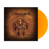 Tomahawk