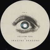 Imagine Dragons