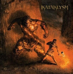 Kataklysm