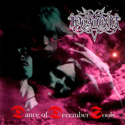 Katatonia