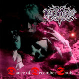 Katatonia