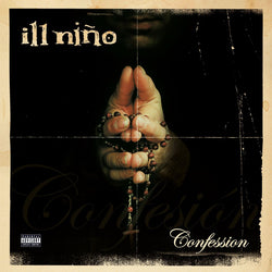 Ill Nino