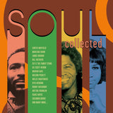 Various Artists