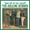 Rolling Stones
