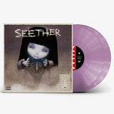 Seether
