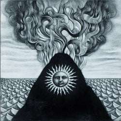 Gojira
