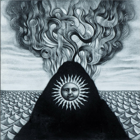 Gojira