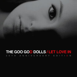 Goo Goo Dolls