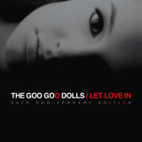 Goo Goo Dolls