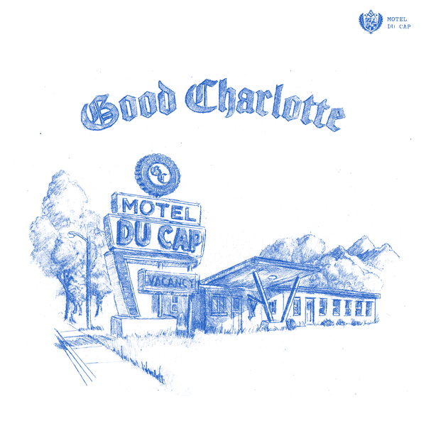 Good Charlotte