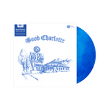 Good Charlotte