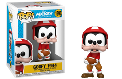 Funko POP! Disney: Goofy Through the Ages - 1944