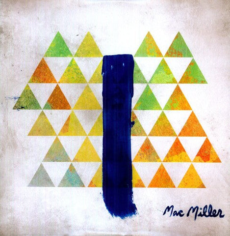 Mac Miller