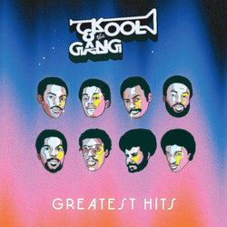 Kool & The Gang