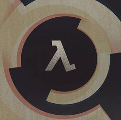 Valve