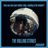 Rolling Stones