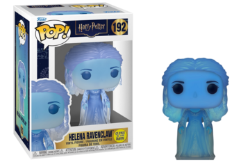 Funko POP! Movies: Harry Potter - Helena Ravenclaw