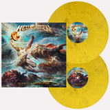 Helloween