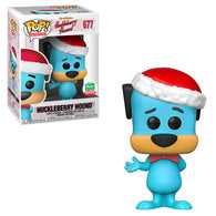 Funko Pop! Animation: Huckleberry Hound - Huckleberry Hound (Funko Shop)