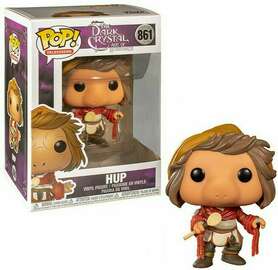 Funko Pop! Televison: Dark Crystal - Hup