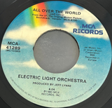 Electric Light Orchestra