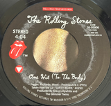 Rolling Stones