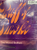 The Wood Brothers